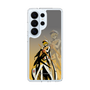 スリムプロテクションケース［ コードギアス 反逆のルルーシュ - ルルーシュ 皇道 ］
