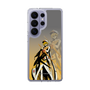 スリムプロテクションケース［ コードギアス 反逆のルルーシュ - ルルーシュ 皇道 ］