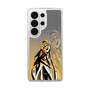 スリムプロテクションケース［ コードギアス 反逆のルルーシュ - ルルーシュ 皇道 ］