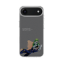 スリムプロテクションケース［ コードギアス 反逆のルルーシュ - ルルーシュ＆C.C. ］