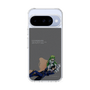 スリムプロテクションケース［ コードギアス 反逆のルルーシュ - ルルーシュ＆C.C. ］