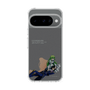 スリムプロテクションケース［ コードギアス 反逆のルルーシュ - ルルーシュ＆C.C. ］