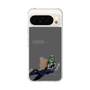 スリムプロテクションケース［ コードギアス 反逆のルルーシュ - ルルーシュ＆C.C. ］