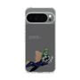 スリムプロテクションケース［ コードギアス 反逆のルルーシュ - ルルーシュ＆C.C. ］