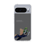 スリムプロテクションケース［ コードギアス 反逆のルルーシュ - ルルーシュ＆C.C. ］