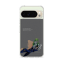 スリムプロテクションケース［ コードギアス 反逆のルルーシュ - ルルーシュ＆C.C. ］