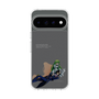 スリムプロテクションケース［ コードギアス 反逆のルルーシュ - ルルーシュ＆C.C. ］