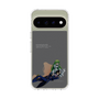 スリムプロテクションケース［ コードギアス 反逆のルルーシュ - ルルーシュ＆C.C. ］