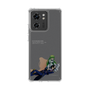 スリムプロテクションケース［ コードギアス 反逆のルルーシュ - ルルーシュ＆C.C. ］