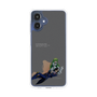 スリムプロテクションケース［ コードギアス 反逆のルルーシュ - ルルーシュ＆C.C. ］