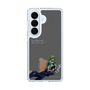 スリムプロテクションケース［ コードギアス 反逆のルルーシュ - ルルーシュ＆C.C. ］