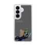 スリムプロテクションケース［ コードギアス 反逆のルルーシュ - ルルーシュ＆C.C. ］