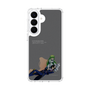 スリムプロテクションケース［ コードギアス 反逆のルルーシュ - ルルーシュ＆C.C. ］