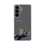 スリムプロテクションケース［ コードギアス 反逆のルルーシュ - ルルーシュ＆C.C. ］