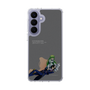 スリムプロテクションケース［ コードギアス 反逆のルルーシュ - ルルーシュ＆C.C. ］