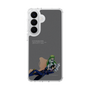 スリムプロテクションケース［ コードギアス 反逆のルルーシュ - ルルーシュ＆C.C. ］