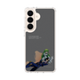 スリムプロテクションケース［ コードギアス 反逆のルルーシュ - ルルーシュ＆C.C. ］