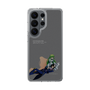 スリムプロテクションケース［ コードギアス 反逆のルルーシュ - ルルーシュ＆C.C. ］