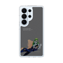 スリムプロテクションケース［ コードギアス 反逆のルルーシュ - ルルーシュ＆C.C. ］