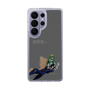 スリムプロテクションケース［ コードギアス 反逆のルルーシュ - ルルーシュ＆C.C. ］