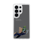 スリムプロテクションケース［ コードギアス 反逆のルルーシュ - ルルーシュ＆C.C. ］