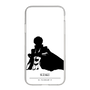スリムプロテクションケース［ コードギアス 反逆のルルーシュ - スザク - シルエット ］