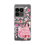 スリムプロテクションケース［ ももくろちゃんZ- ぽっぽーあーりん - 総柄 ］