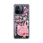 スリムプロテクションケース［ ももくろちゃんZ- ぽっぽーあーりん - 総柄 ］