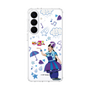 スリムプロテクションケース［ ももくろちゃんZ - れいにーれにちゃん - 総柄 ］