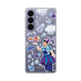 スリムプロテクションケース［ ももくろちゃんZ - れいにーれにちゃん - 総柄 ］