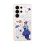 スリムプロテクションケース［ ももくろちゃんZ - れいにーれにちゃん - 総柄 ］