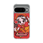 スリムプロテクションケース［ ももくろちゃんZ - おひさまかなこちゃん - ミニキャラ ］