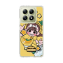 スリムプロテクションケース［ ももくろちゃんZ - たんぽぽしおりん - ミニキャラ ］