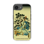 スリムプロテクションケース［ 北海道日本ハムファイターズ - 浮世絵 - MATSUMOTO ］