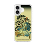 スリムプロテクションケース［ 北海道日本ハムファイターズ - 浮世絵 - MATSUMOTO ］