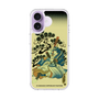 スリムプロテクションケース［ 北海道日本ハムファイターズ - 浮世絵 - MATSUMOTO ］