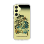 スリムプロテクションケース［ 北海道日本ハムファイターズ - 浮世絵 - MATSUMOTO ］
