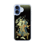 スリムプロテクションケース［ 北海道日本ハムファイターズ - 浮世絵 - ITOH ］