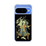 スリムプロテクションケース［ 北海道日本ハムファイターズ - 浮世絵 - ITOH ］