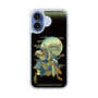 スリムプロテクションケース［ 北海道日本ハムファイターズ - 浮世絵 - MANNAMI ］