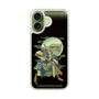 スリムプロテクションケース［ 北海道日本ハムファイターズ - 浮世絵 - MANNAMI ］