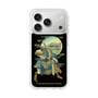 スリムプロテクションケース［ 北海道日本ハムファイターズ - 浮世絵 - MANNAMI ］