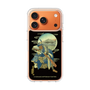 スリムプロテクションケース［ 北海道日本ハムファイターズ - 浮世絵 - MANNAMI ］