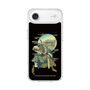 スリムプロテクションケース［ 北海道日本ハムファイターズ - 浮世絵 - MANNAMI ］