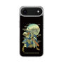 スリムプロテクションケース［ 北海道日本ハムファイターズ - 浮世絵 - MANNAMI ］