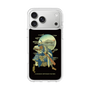 スリムプロテクションケース［ 北海道日本ハムファイターズ - 浮世絵 - MANNAMI ］
