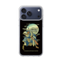 スリムプロテクションケース［ 北海道日本ハムファイターズ - 浮世絵 - MANNAMI ］