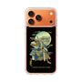 スリムプロテクションケース［ 北海道日本ハムファイターズ - 浮世絵 - MANNAMI ］