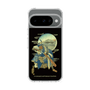 スリムプロテクションケース［ 北海道日本ハムファイターズ - 浮世絵 - MANNAMI ］