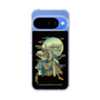スリムプロテクションケース［ 北海道日本ハムファイターズ - 浮世絵 - MANNAMI ］